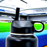 Termo 32 Onz A/inox Nozle Orus