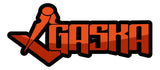 Juego De Destornilladores Mango T 45 Pzas Wadfow