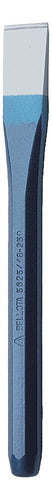 CINCEL PALA 14X300 5825 BELLOTA