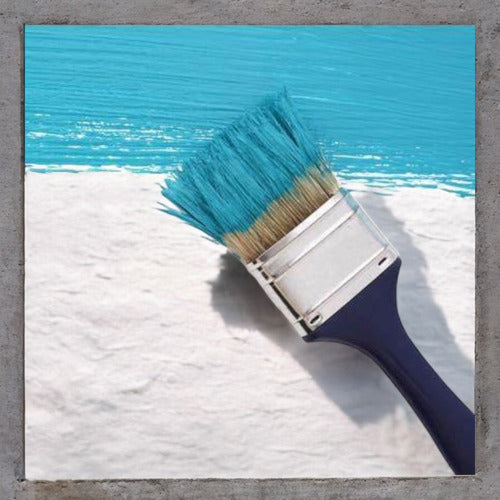 Pintura De Caucho Galon Tipo C Pintugama