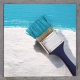Pintura De Caucho Galon Tipo C Pintugama