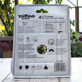 Disco Diamantado 4.5  Continuo Tauro