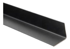 Angulo 40mm X 3mm X 6mts