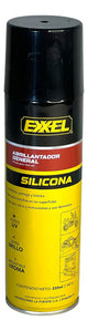 Silicon Multiusos 220ml Exxel
