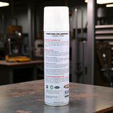 Pintura En Spray Anticorrosivo 250ml Proweld