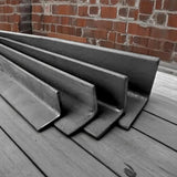 Angulo 40mm X 3mm X 6mts
