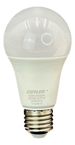Bombillo Led 12w 120-220v Orus