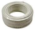 Cable Thhn 12awg Rollo 50 Metros Lumistar - GASKA