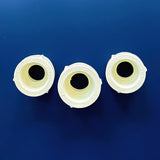 Reduccion Pvc Af 3/4''x1/2'' Rosca Tubomax Uniteca