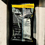 Interruptor Toma Negro 15amp Orus