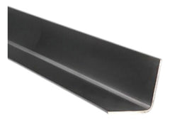 Angulo 25mm X 3mm X 6 Metros