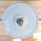Lampara Led Tipo Ufo E27 36w Run