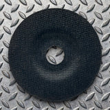 DISCO DE CORTE ULTRAFINO 4 1/2" EXXEL