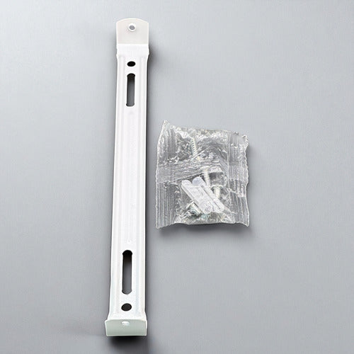 Panel Led Redondo Superficial 18w 120-220v Orus
