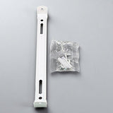 Panel Led Redondo Superficial 18w 120-220v Orus