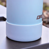 Termo 650ml A/inox Sport Orus