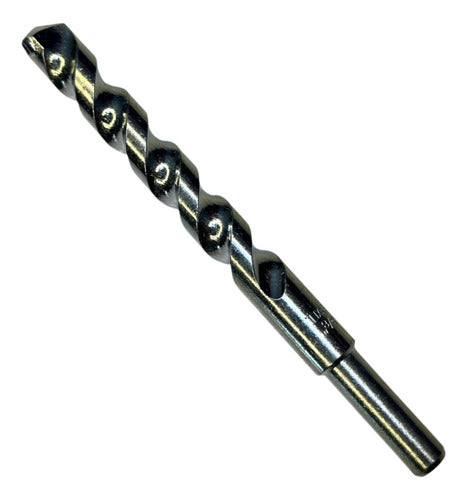 Broca De Metal Para Concreto 5/8"  Exxel