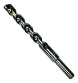 Broca De Metal Para Concreto 5/8"  Exxel