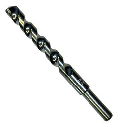Broca De Metal Para Concreto 5/8"  Exxel