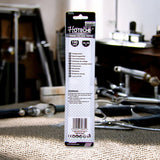 Probador De Voltaje Digital 4x190mm Hoteche