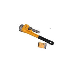 LLAVE DE TUBO 18''/450MM HOTECHE