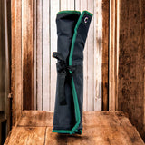 Juego De Llaves Combinadas 12 Piezas 6-24mm Hoteche