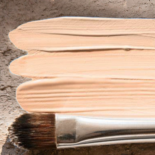 Pintura De Caucho Galon Tipo C Pintugama