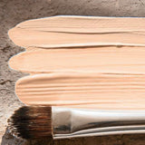 Pintura De Caucho Galon Tipo C Pintugama