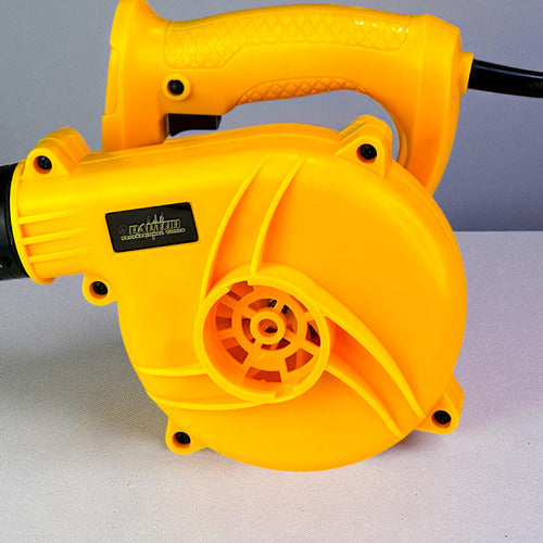 Soplador Electrico 400w 110v Raptor