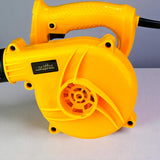 Soplador Electrico 400w 110v Raptor