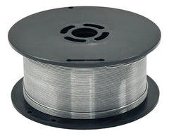 ALAMBRE DE SOLDADURA PARA  ACERO
