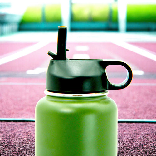 Termo 32 Onz A/inox Nozle Orus