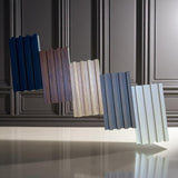 Wall Panel PVC De Pared 16cm X 2.9m