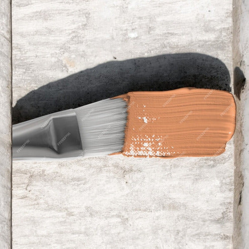 Pintura De Caucho Galon Tipo C Pintugama
