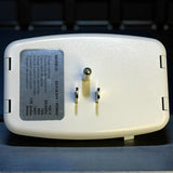 Protector De Voltaje Lavadoras 120v Vitron