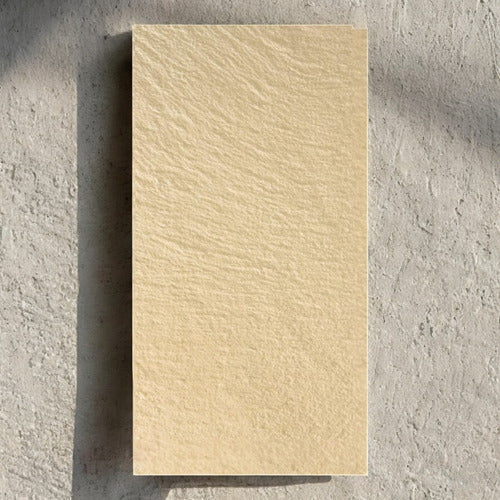 Pintura De Caucho Galon Tipo C Pintugama
