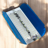 Reflector Led Tungsteno 100w Wings