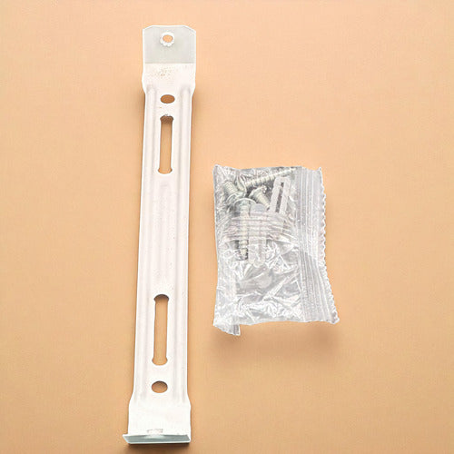 Panel Led Cuadrado Superficial 12w 120-220v Orus