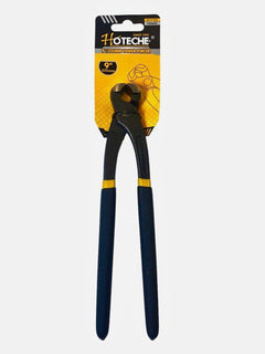 TENAZA CABILLERA 9''/225MM HOTECHE