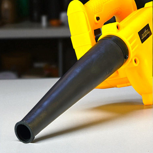 Soplador Electrico 400w 110v Raptor