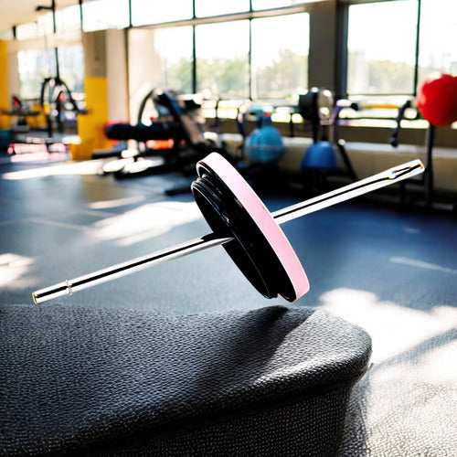 Termo Vaso 750ml C/pitillo Orus