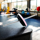 Termo Vaso 750ml C/pitillo Orus