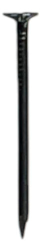Clavo P/paris 1-1/2 X14 Set De 1/2kg Exxel