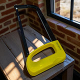 Arco De Segueta 12" Security