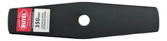 Cuchilla Desmalezadora Rutel 35x8.5cm