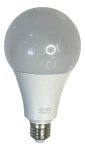 Bombillo Led 25w A95 85-286v E27 Best Light