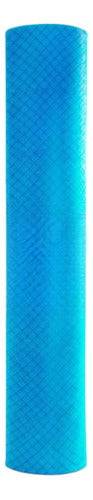 Malla Mosquitera Plastico 1.22 X 1mt Exxel