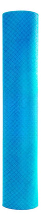 Malla Mosquitera Plastico 1.22 X 1mt Exxel