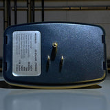 Protector De Voltaje Neveras 120v Vitron