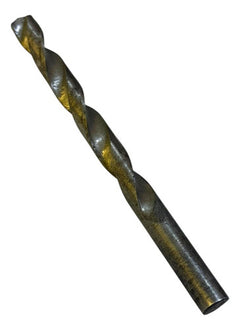 Broca De Metal 3/8'' (acero) Exxel